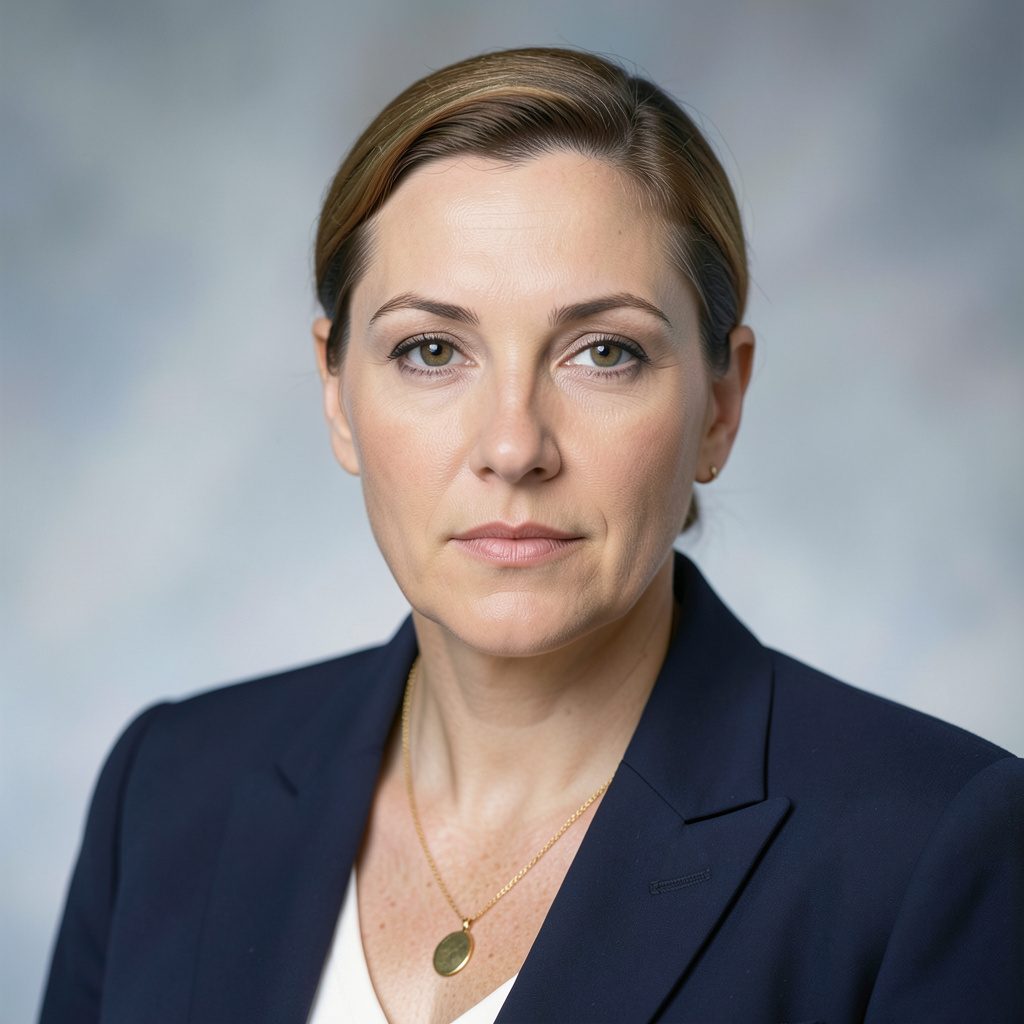 Мінімалістична світлина у теплих землистих тонах із тонкою грою світла й тіні, витончена та споглядальна